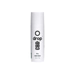 Drop CBD 90mg CBD Hand Cream 30ml - GU PAK