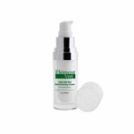 Element Vert CBD AM-PM Moisturizing Cream 30ml - GU PAK