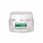 Element Vert CBD Tattoo Aftercare Cream 30ml - GU PAK