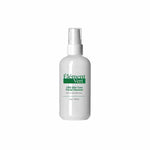 Element Vert CBD Facial Cleanser 118ml - GU PAK