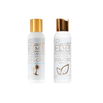 Pinnacle Hemp Body Lotion 200mg CBD - GU PAK
