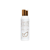 Pinnacle Hemp Body Lotion 200mg CBD - GU PAK