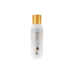 Pinnacle Hemp Body Lotion 200mg CBD - GU PAK
