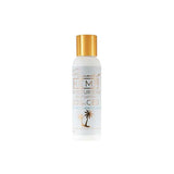 Pinnacle Hemp Body Lotion 200mg CBD - GU PAK