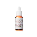 Pinnacle Hemp Kokoro Broad Spectrum Oil 1200mg CBD - GU PAK