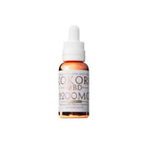 Pinnacle Hemp Kokoro Broad Spectrum Oil 1200mg CBD - GU PAK