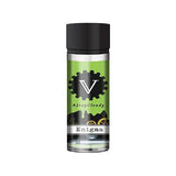 Vision Vape 0mg 120ml Shortfill (70VG/30PG) - GU PAK