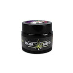 Doctor Green's Moisturising Balm 500mg CBD 50ml - GU PAK