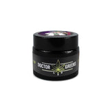 Doctor Green's Moisturising Balm 500mg CBD 50ml - GU PAK