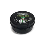 Doctor Green's Tattoo Butter 500mg CBD 50ml - GU PAK