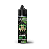 Firehouse Vape 50ml Shortfill 0mg (70VG/30PG) - GU PAK