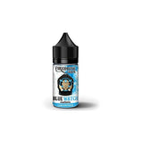 Firehouse E-liquid Concentrate Mix 30ml - GU PAK