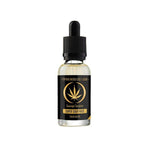 Canavape Complete Terpene E-Liquid 300mg CBD + 30mg CBG 30ml - GU PAK