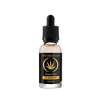 Canavape Complete Terpene E-Liquid 300mg CBD + 30mg CBG 30ml - GU PAK