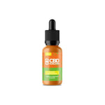 CBD Asylum 2000mg CBD Sub Ohm E-liquid 25ml (70VG/30PG) - GU PAK