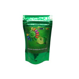 Flava Tips Flavour Enhancing Vaping Drip Tips - GU PAK