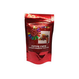 Flava Tips Flavour Enhancing Vaping Drip Tips - GU PAK