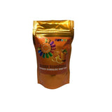 Flava Tips Flavour Enhancing Vaping Drip Tips - GU PAK