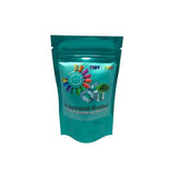 Flava Tips Flavour Enhancing Vaping Drip Tips - GU PAK