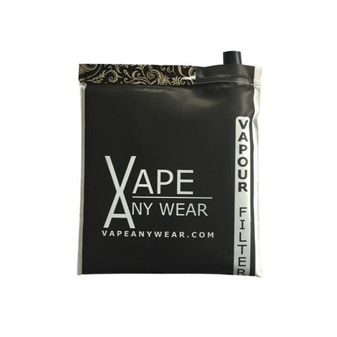Personal Vapour Filter by Vape Any Wear - GU PAK