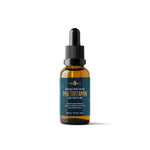 CBD ECO Multivitamn CBD Tincture 500mg 30ml - GU PAK