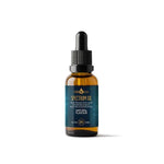 CBD ECO Spectrum Oil 8% 10ml - GU PAK