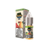 20MG Tropic King On Salt 10ML Flavoured Nic Salt (50VG/50PG) - GU PAK