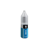 20mg N One 10ml Nic Salts (50VG/50PG) - GU PAK