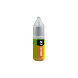 20mg N One 10ml Nic Salts (50VG/50PG) - GU PAK
