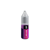 20mg N One 10ml Nic Salts (50VG/50PG) - GU PAK