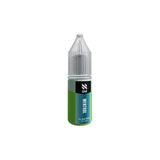 20mg N One 10ml Nic Salts (50VG/50PG) - GU PAK