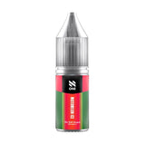 20mg N One 10ml Nic Salts (50VG/50PG) - GU PAK