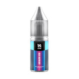 20mg N One 10ml Nic Salts (50VG/50PG) - GU PAK