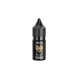20mg 21 Vape by Red Liquids 10ml Flavoured Nic Salts (50VG/50PG) - GU PAK