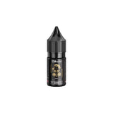 20mg 21 Vape by Red Liquids 10ml Flavoured Nic Salts (50VG/50PG) - GU PAK