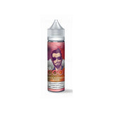 Mr Cool 0mg 50ml Shortfill (70VG/30PG) - GU PAK