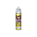 Mr Cool 0mg 50ml Shortfill (70VG/30PG) - GU PAK
