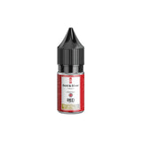 Red Classic 18mg 10ML E-Liquids (40VG/60PG) - GU PAK