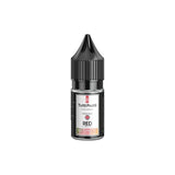 Red Classic 18mg 10ML E-Liquids (50VG/50PG) - GU PAK