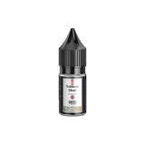 Red Classic 18mg 10ML E-Liquids (50VG/50PG) - GU PAK