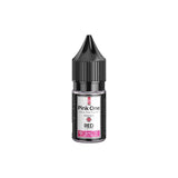 Red Classic 12mg 10ML E-Liquids (50VG/50PG) - GU PAK