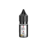 Red Classic 12mg 10ML E-Liquids (50VG/50PG) - GU PAK