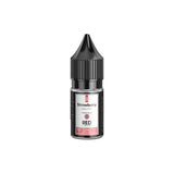 Red Classic 6mg 10ML E-Liquids (50VG/50PG) - GU PAK