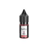 Red Classic 18mg 10ML E-Liquids (50VG/50PG) - GU PAK