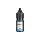 Red Classic 18mg 10ML E-Liquids (50VG/50PG) - GU PAK