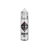 Red Classic by Red Liquids 0MG 50ml Shortfill (70VG/30PG) - GU PAK