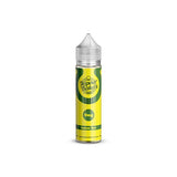 Vapour Bakers 0mg 50ml Shortfill (70VG/30PG) - GU PAK