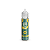 Vapour Bakers 0mg 50ml Shortfill (70VG/30PG) - GU PAK