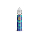 Vapour Bakers 0mg 50ml Shortfill (70VG/30PG) - GU PAK