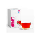 Canabidol Health Heart Support Tea - GU PAK